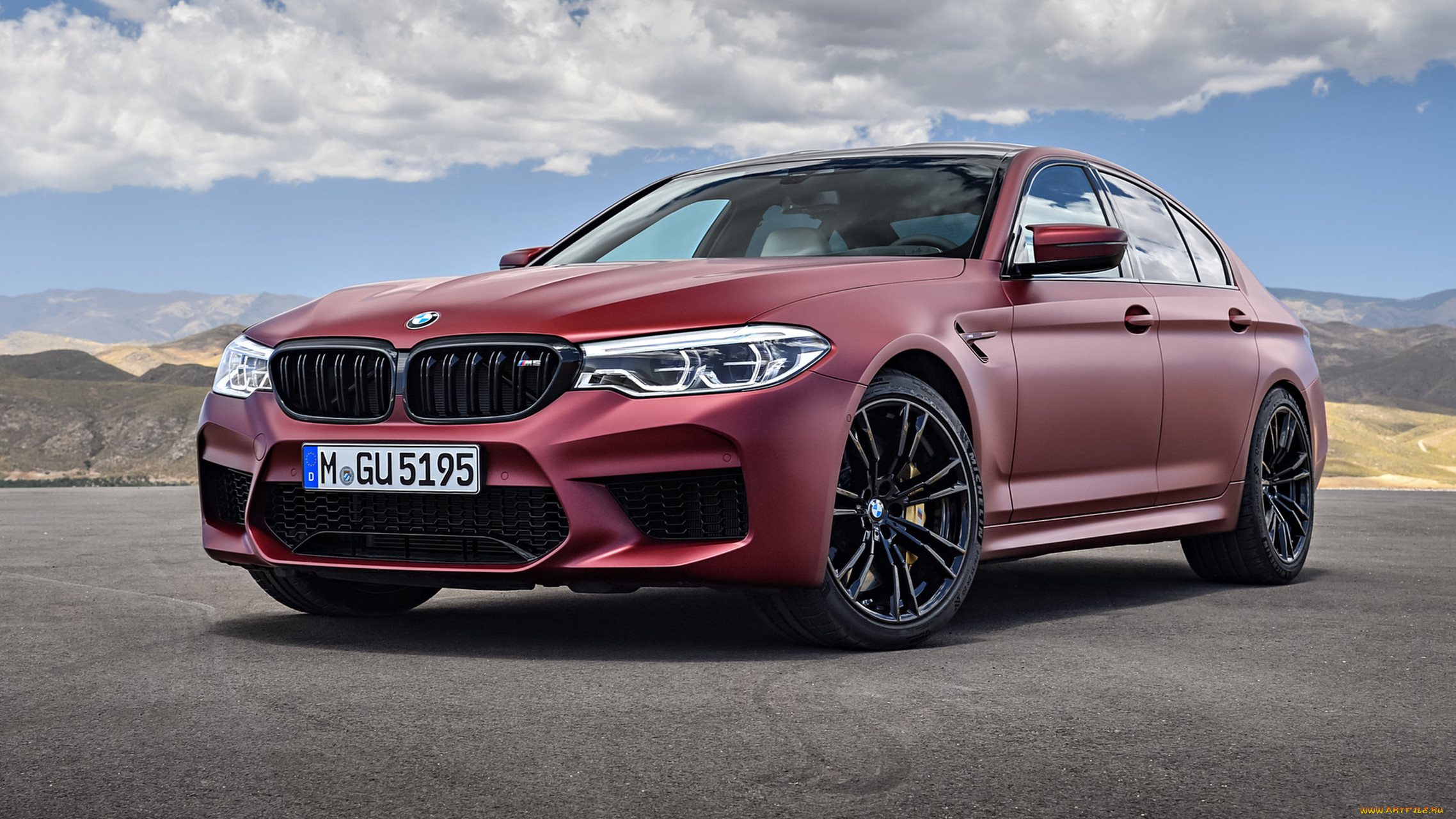 bmw m5 f90 first edition 2018, , bmw, m5, f90, first, edition, 2018